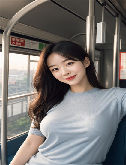 他能听到我的心音乐配乐解析：音效设计与主题曲创作分析，网络独播