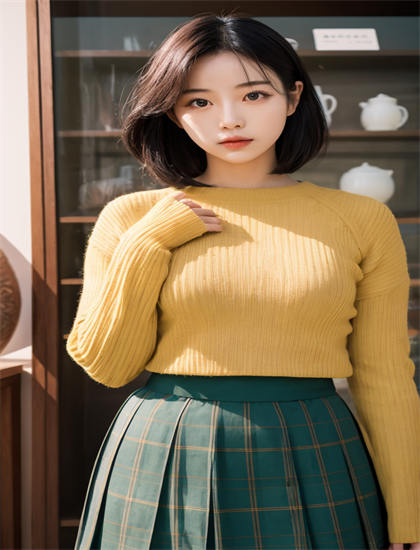 最近有什麼電影好看啊_傾君側等皇的女人