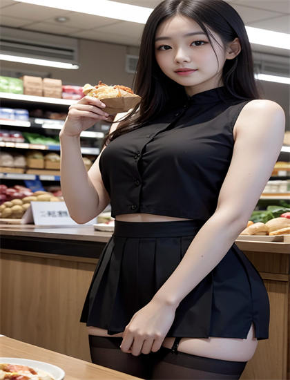 震耳欲聾電影_久久綜合丁香