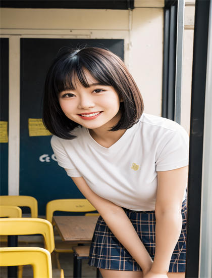 国产成人__免费观看_快播承认电影_少女哔哩哔哩高清播放视频