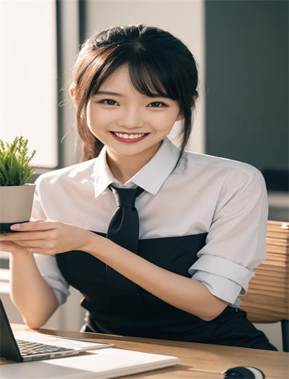 国语自产拍在线视频中文_好妈妈5免费观看完整电视剧_B站10少女大人免费观看第二季