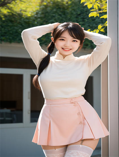 好男人好资源影视在线_神秘的冷女人