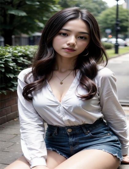 天天向上蔡少芬夫婦_女人喝豆漿的好處