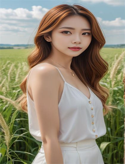 十二生肖成龙完整版在线观看_插曲免费的视频大全影视_国产亚洲精品久久久久久禁果TV