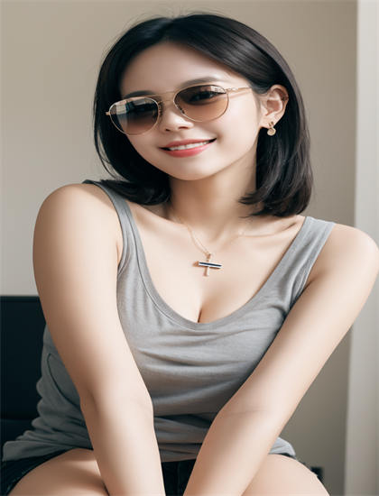 最美儿媳用爱尽孝的经典视频_原来我很爱你完整版在线观看