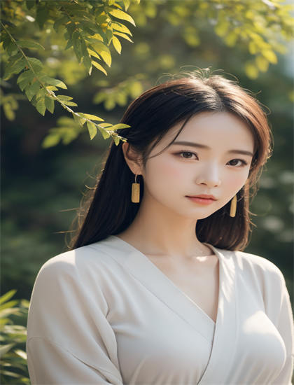 《猎艳宝典》观影前必读指南：背景知识与准备工作