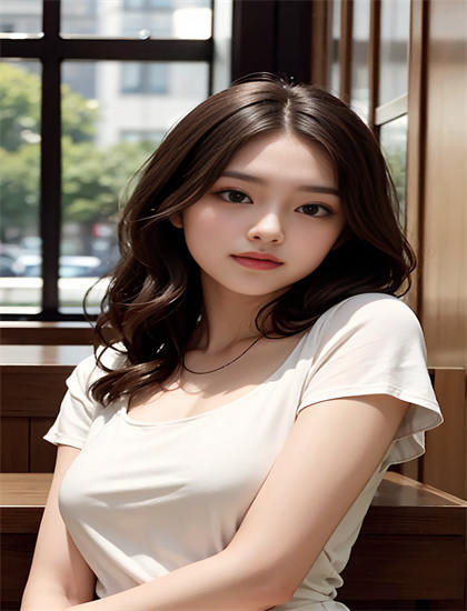 灾难片技术揭秘：血祭黄沙镇的创作历程与幕后故事 ——灾难片的专业鉴赏