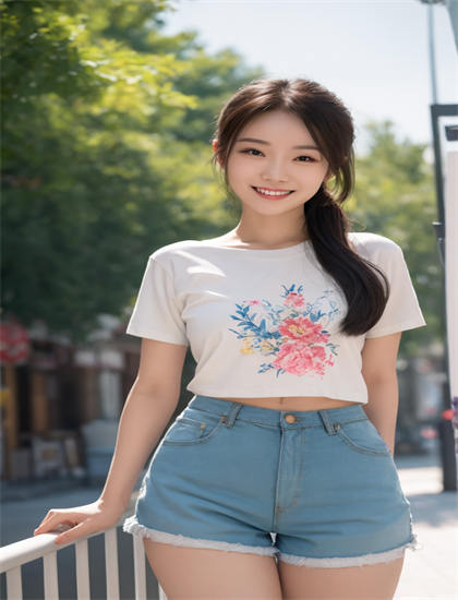 推荐：花与蛇白衣绳奴隶服装道具最新解析：时代还原与细节设计评价