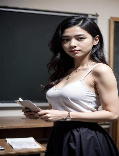 卿本佳人电影-画面唯美的电影