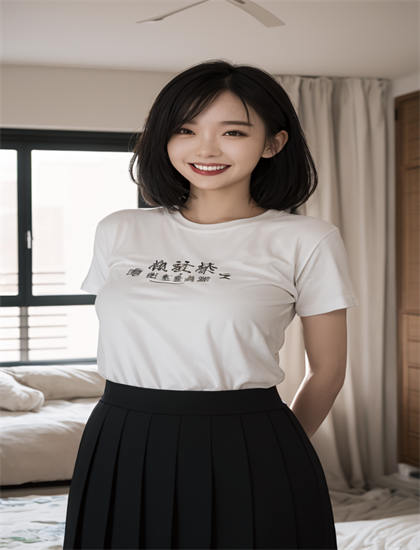 最大胆美女_形容老师的成语_阿凡达在线完整版免费观看