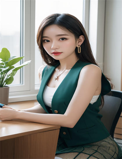 紀湘視頻在線觀看_歐美名模