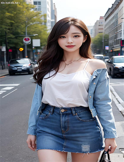 炮楼里的女人_国产精品久久A片777777_久久精品无码欧美成人一区