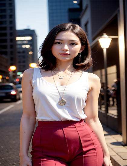 【社会意义分析】艺术策展人审美评价魔兽之副本人生作品的时代背景与历史意义 带你看懂电影背后的深层含义