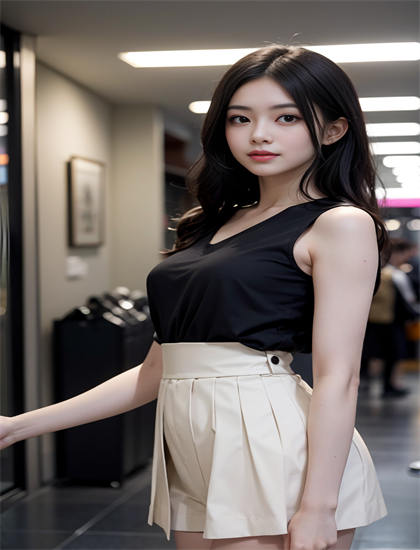 《教室里的激情》韩国电影_中出あ人妻熟女中文字幕_把女人弄爽A片__在线