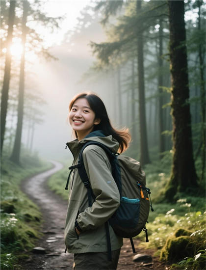 星辰視頻免費高清在線觀看_無人在線觀看高清視頻8