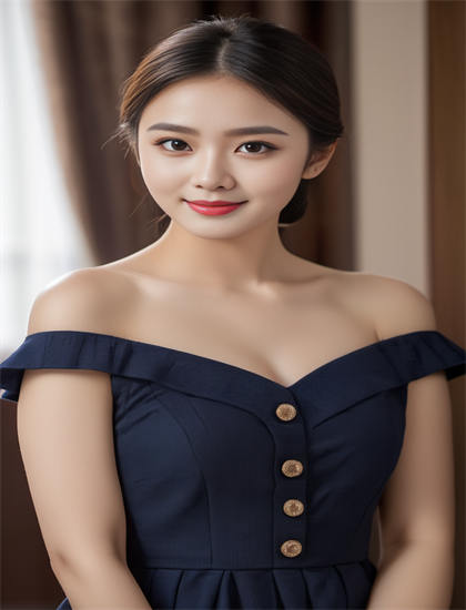 肉蒲團3d電影_小寡婦好緊進去了好大看視頻一