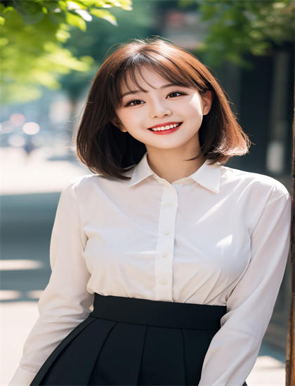 国产AV国产精品 在线L-1300部真实小Y女视频合集