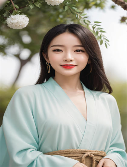 草莓苹果香蕉荔枝丝瓜大全在线观看_埃及猫舞蹈黄颜色观看_办公室的小秘书高清BH