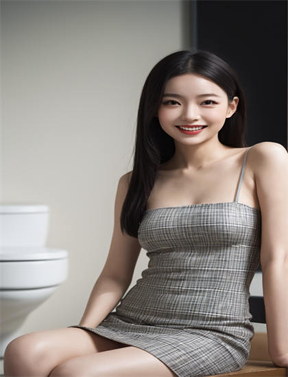 在線觀看高清視頻bbixx_無人區高清在線觀看免費版視頻