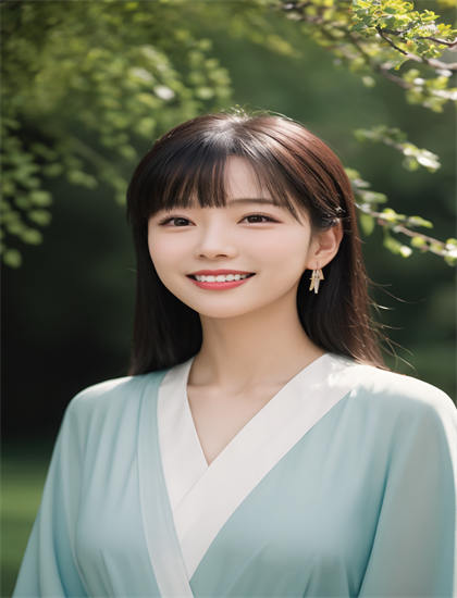 《坏姐姐之拆婚联盟》心理分析：角色心理变化与情感轨迹解读，双语字幕