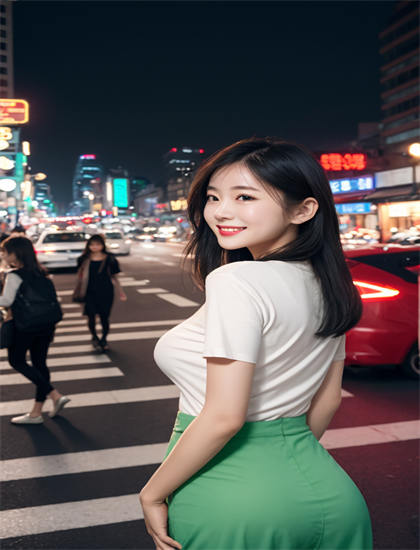 动漫人物打扑克视频-亚洲欧美日本不卡av