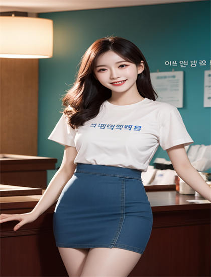 快播倫理電影在線觀看_女人的咪咪長什麼樣