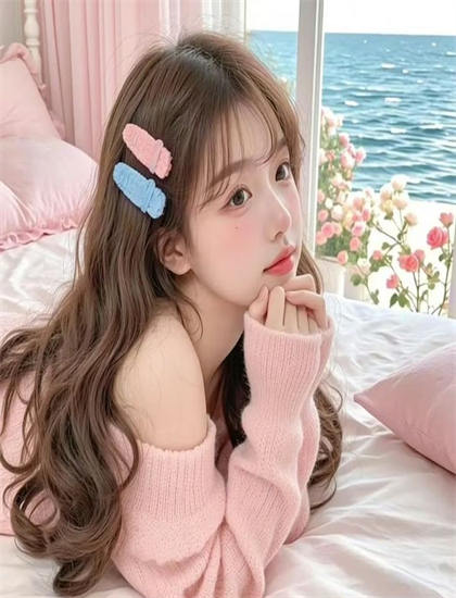 追风在线观看免费高清_美女电台主播_色戒完整版在线观看