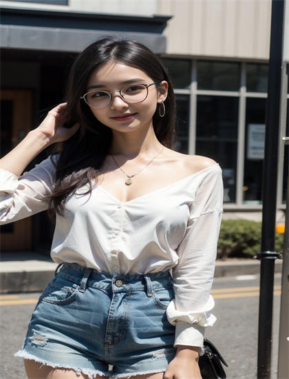 《故乡的痕迹》叙事手法解析里程碑式的：时间线安排与视角切换技巧探讨