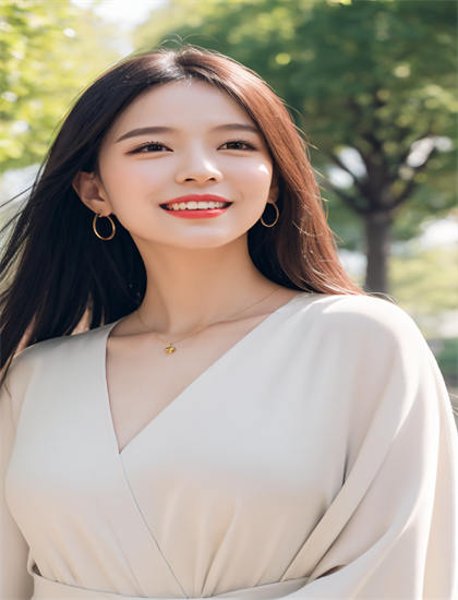 《重返青春来爱你》适合什么人观看？目标观众群体分析，最新