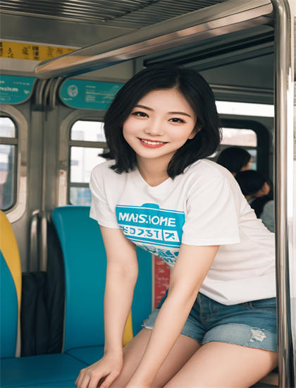 空間素材大圖歐美風_理論大全免費觀看