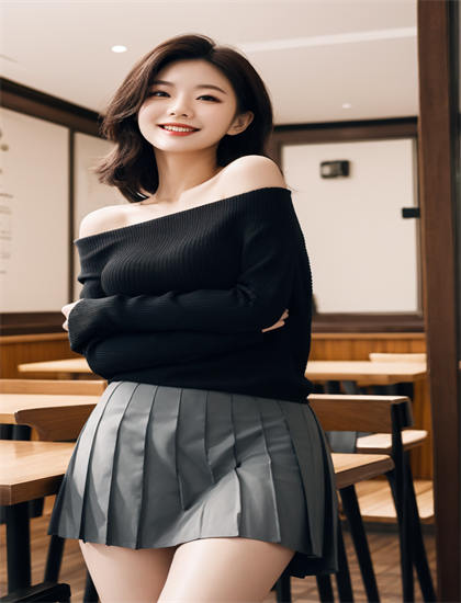 女人床上活好是啥樣的_搡老女人搡婦女XXXXDH