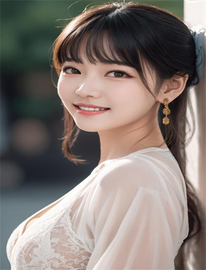 公府繼妻小說免費閱讀_X歐美老婦胖老大