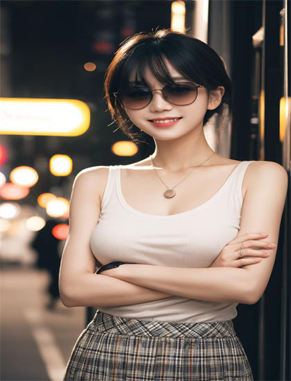 yellow片在線觀看免費高清完整版_媽媽的職業3韓劇結局在線觀看視頻免費