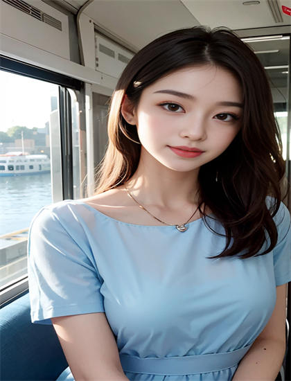 阿拉丁1992的艺术：美学价值与创作技巧探讨