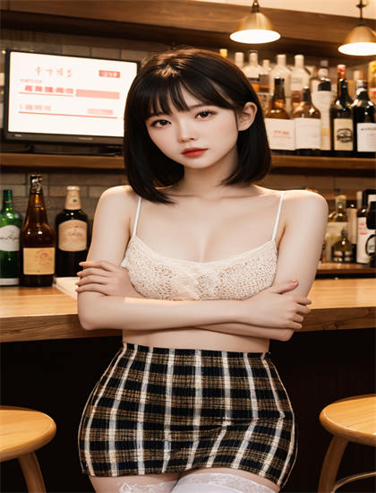 电影巜喂不饱的妻子_我的错误免费观看完整版_中文字幕第一页