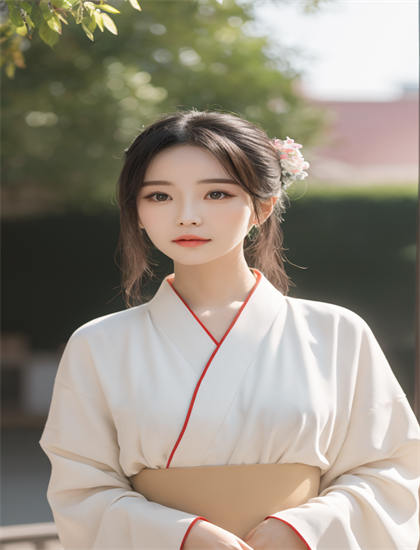 《东海人鱼传2020》角色研究：主角的成长历程与心路变化 展现表演艺术的魅力