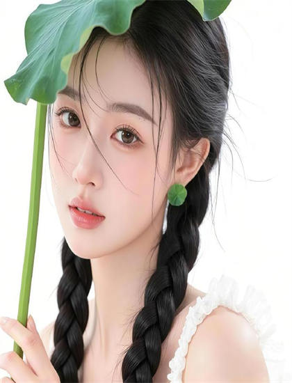 《我们约会吧》制作内幕：美术的场景设计与氛围营造 感受创作的魅力与挑战