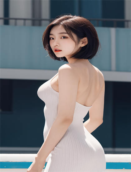 少年之名什么时候播_爱尚影视_无敌神马影院手机版电视剧