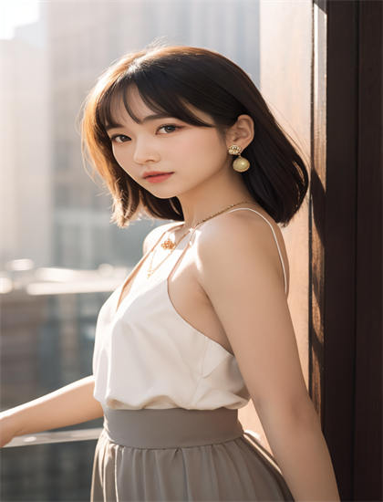 香蕉伊人伊在线播放av_网站视频你懂我意思吧_桃花视频在线观看完整版