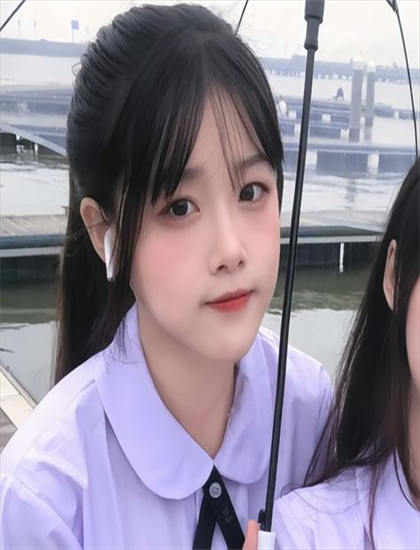 適合夫妻二人觀看的電影_免費w視頻帶叫的免費聊天