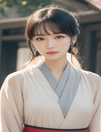 歌舞片经典《演员日记》的创作历程与幕后故事 ——歌舞片爱好者的必读指南