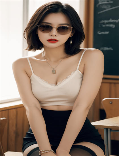 国产乱妇乱子视频在线播放_东北仑乱老女人露脸的怀孕_nba直播吧在线直播免费观看直播