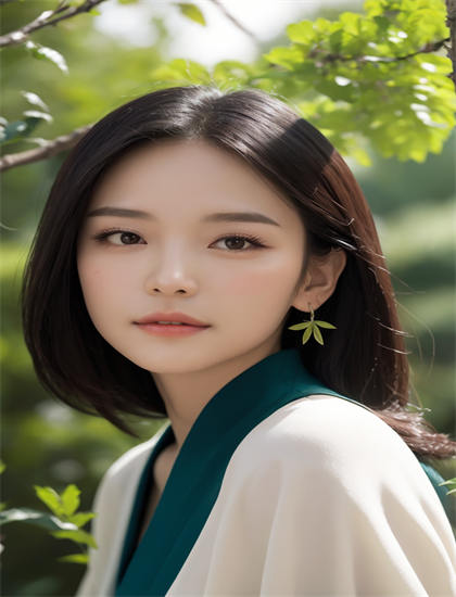 免費品色堂_五十度飛在線觀看視頻