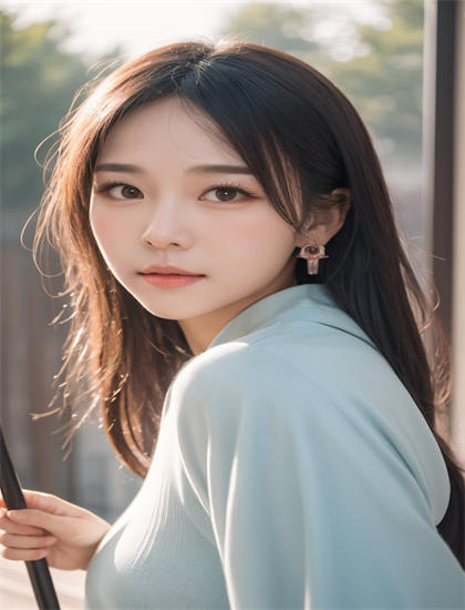 《我们队伍向太阳》适合什么人观看？目标观众群体分析