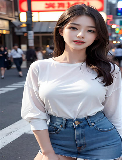 男人狂躁进女人免费视频VR_全职高手第二季在线观看_欧美_第1_页