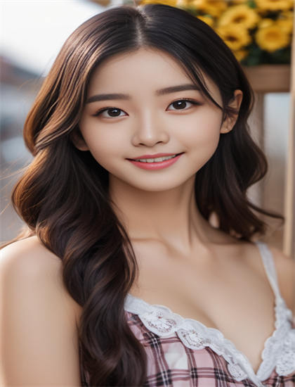 成全视成人免费观看在线看_无人区在线高清免费看电视剧_狼狗和女人配种会得白血病吗