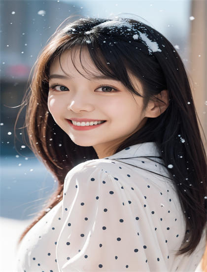 文化研究：《性感特务》如何展现民族特色与普世价值的平衡 了解文化传播的机制与效果