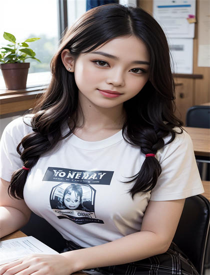 《沃土第2季》表演技巧：表演风格的独特性与艺术价值 揭示人性的复杂与美好