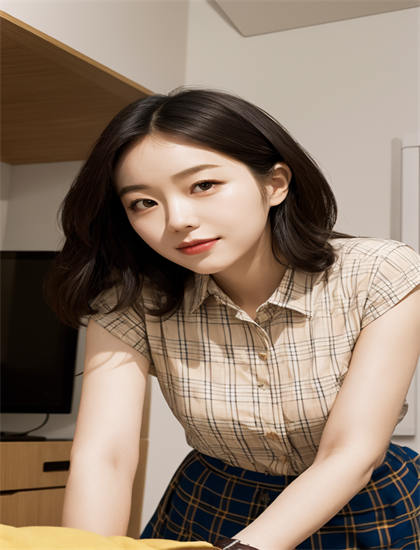 文化分析：《丰满女佣的认真大扫除》中的文化符号与象征意义的解读 理解文化认同的建构过程