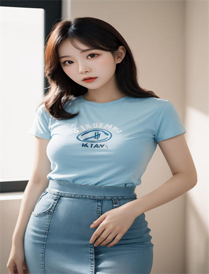 玉蒲團之偷情寶鑒在線觀看_親愛的義祁君免費播放